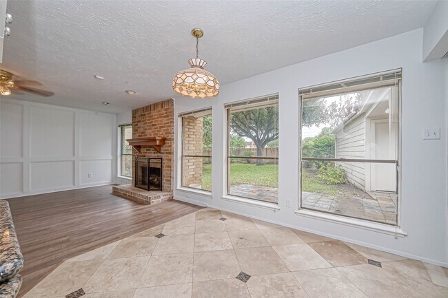 Photo - 2831 Pecan Ridge Dr