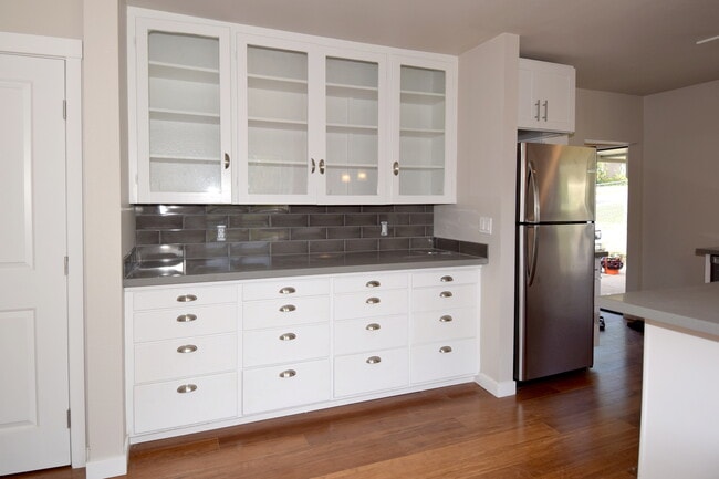 Photo - 2805 NE 133rd St