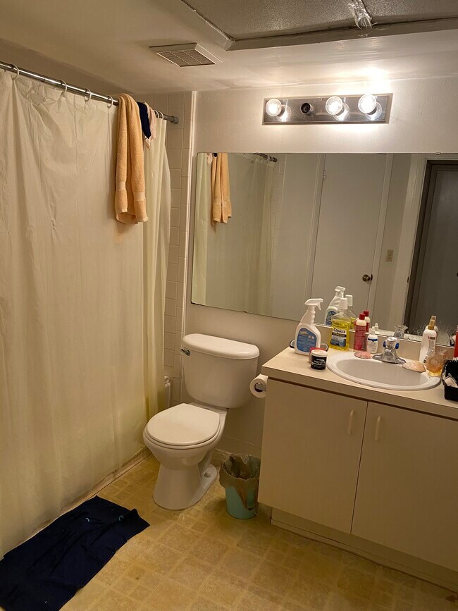 Photo - 485 Forestway Cir Unit 202
