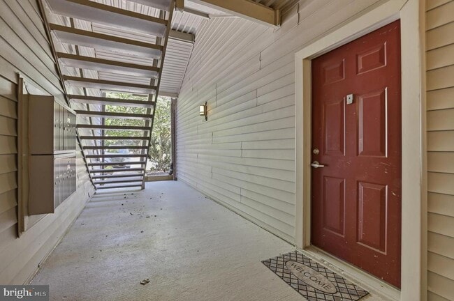 Photo - 1783 Jonathan Way Unit A
