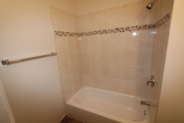 Photo - 4030 S Cottage Grove Ave Apartment