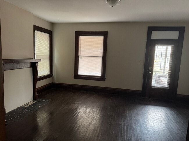 Photo - 1766-1768 Oak St Unit 1768 Oak Street