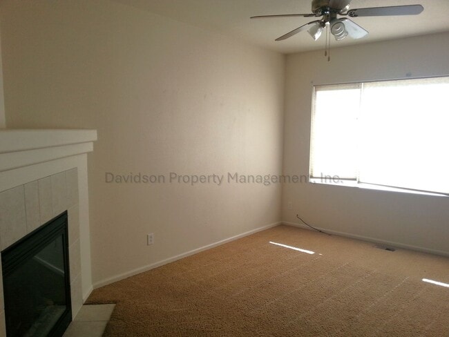 Photo - Great 3-Bedroom Townhouse in Southeast Colorado Springs
