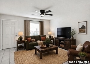 Photo - 11848 Davalos Ln
