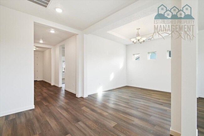 Photo - 11381 W Broadstone St