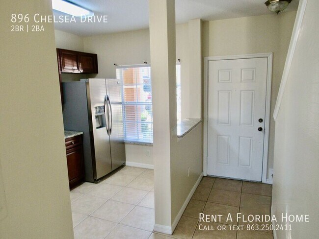 Photo - 896 Chelsea Dr