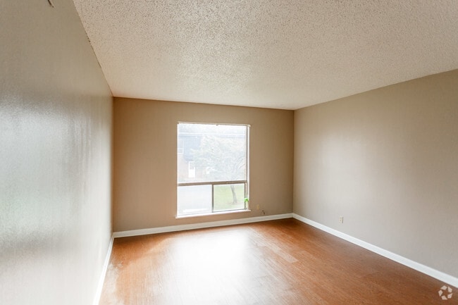 Photo - Serenity Garden