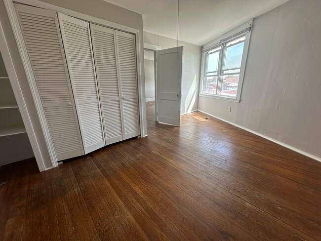 Photo - 59-65 Hanson St Unit 5