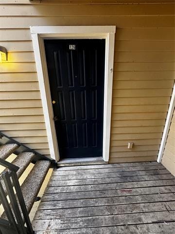 Photo - 3524 W Buckingham Rd Unit 226