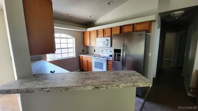 Photo - 1319 W Anson Pl