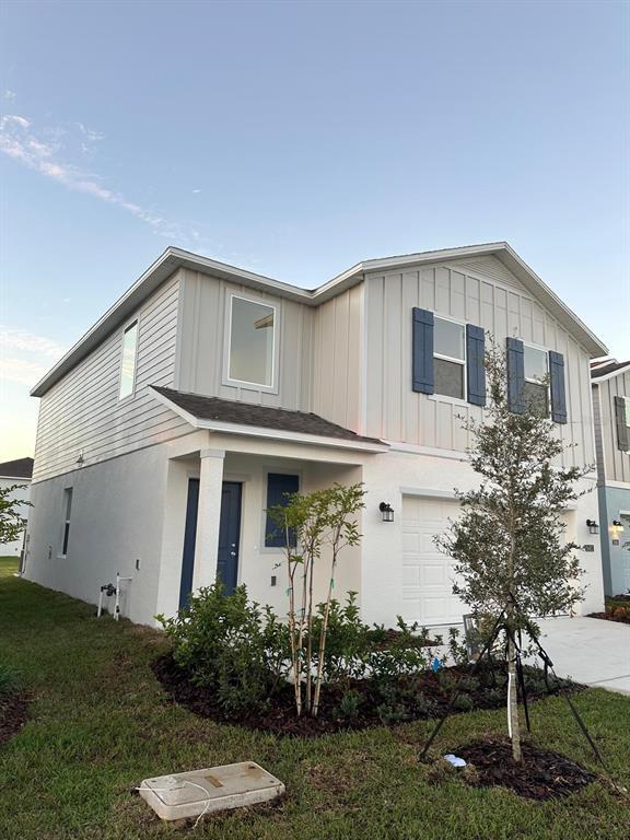 Photo - 3682 Hardman Dr