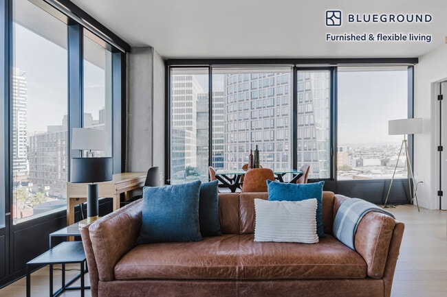 Photo - 30 Otis St Unit FL10-ID1797