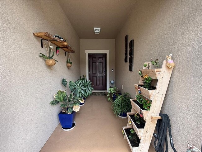 Photo - 8523 Reedville St