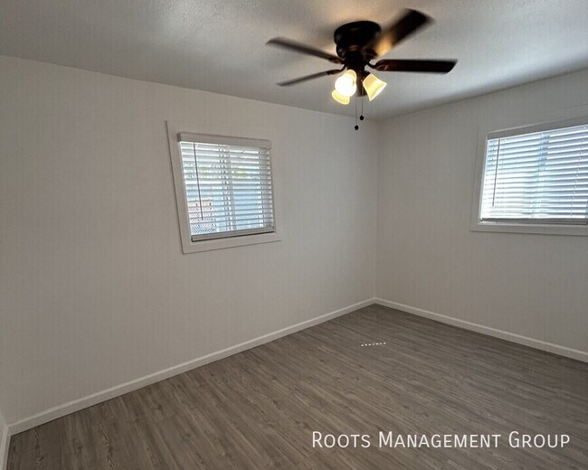 Home Available For Sale Schedule a Home House Rental in