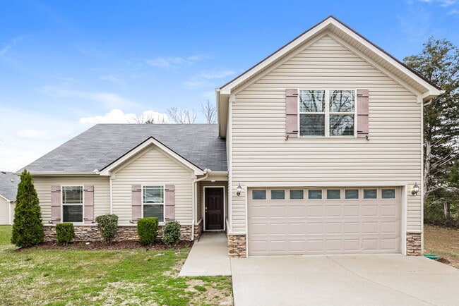 Building Photo - 792 Harvest Grove Dr