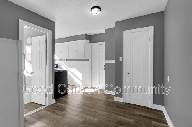 Photo - 326 Elmwood Ave Unit 1