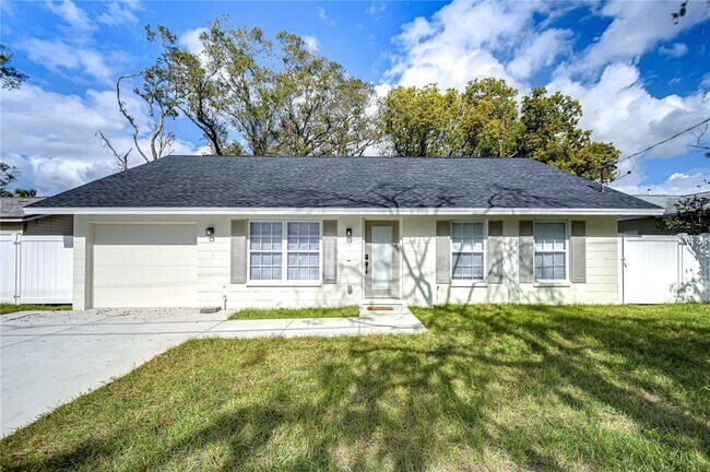 Photo - 1205 W Hollywood St