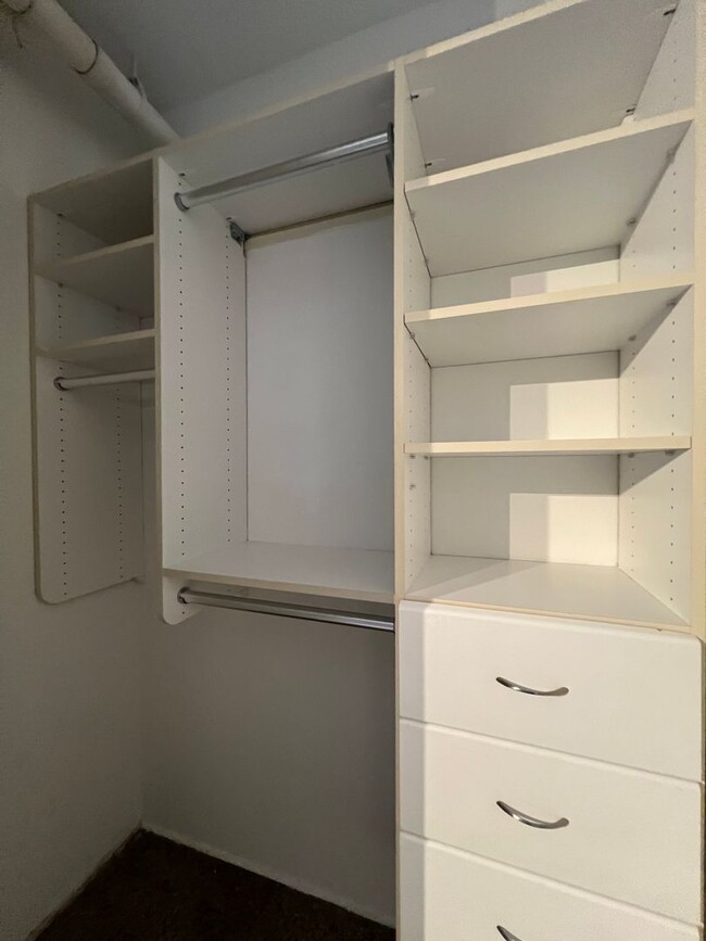 Photo - Amazing condo in historic Bennie Dillon Building