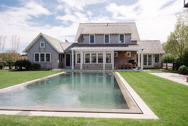 Photo - 106A Surfside Rd