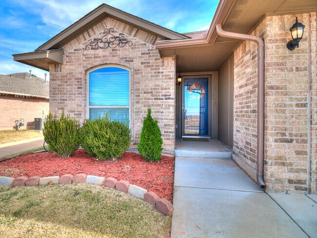 Photo - 19704 Vivace Dr