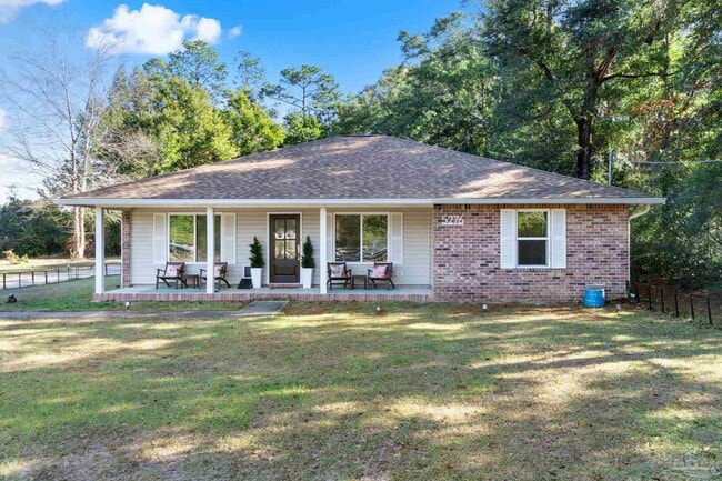 Building Photo - 5276 Springdale Dr