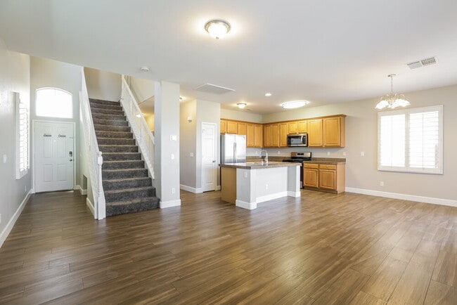 Photo - 9060 Black Elk Ave