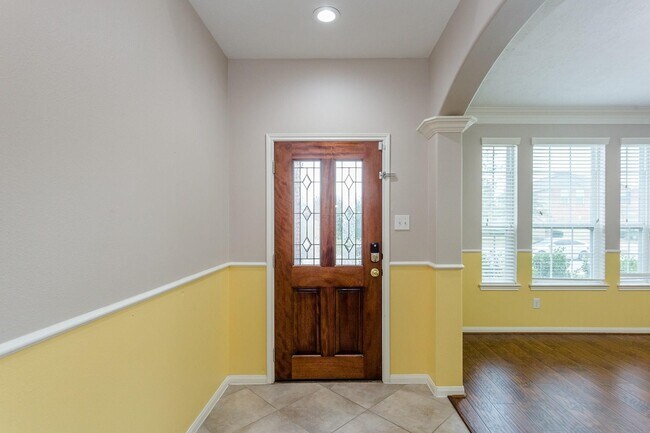 Photo - 3430 Lilac Ranch Dr