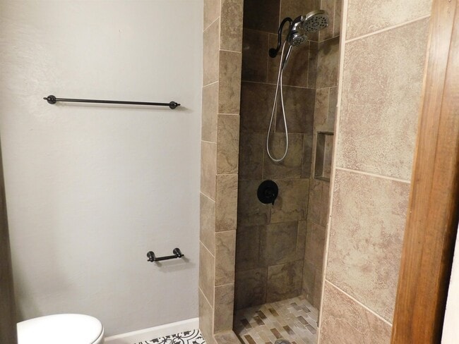 Photo - 114 Caballo Dr