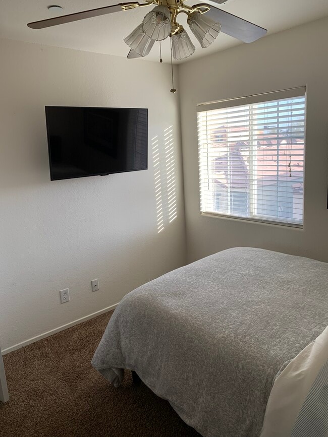 Photo - 9160 Promising Ct