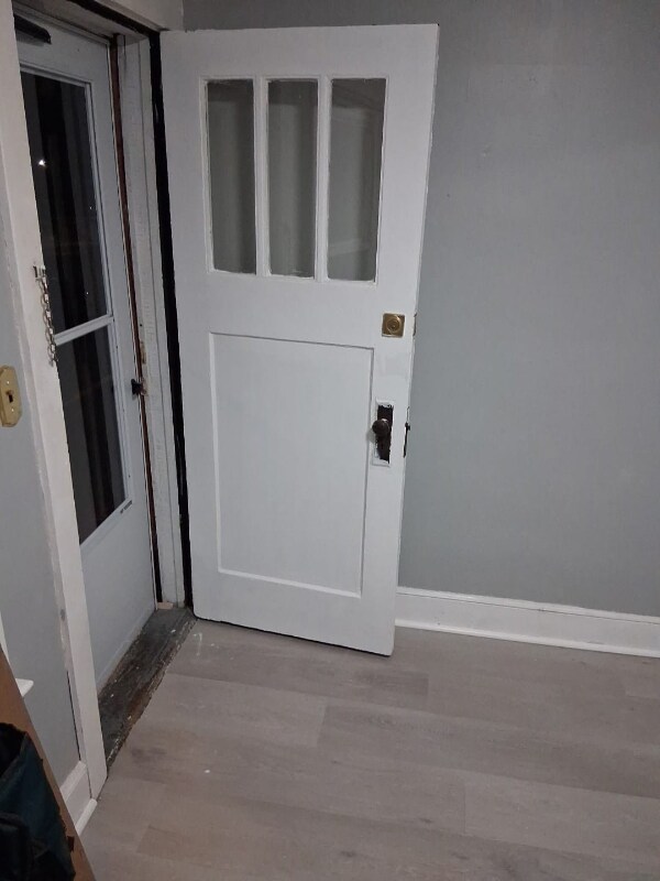 Photo - 378 Prospect St Unit 1R