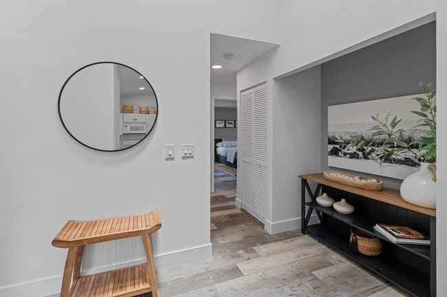 Photo - 13065 Albright Ct