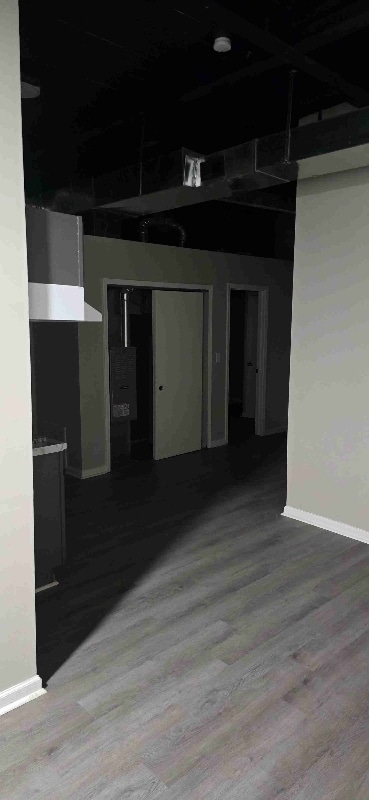Building Photo - 1736 E 3rd St Rental