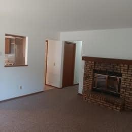 Photo - 847 Walnut St
