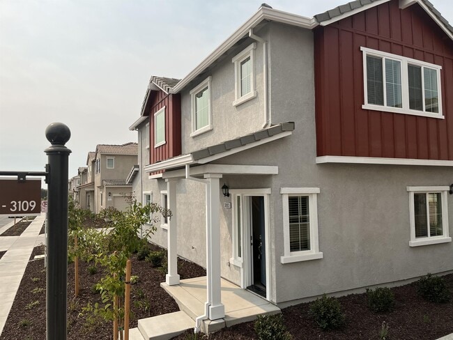 Photo - 3093 Pruett Dr