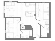 Aerial 15