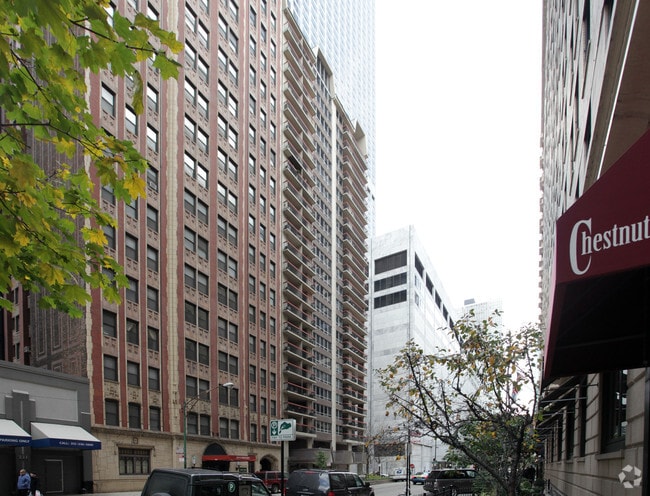 Photo - 201 E Chestnut St