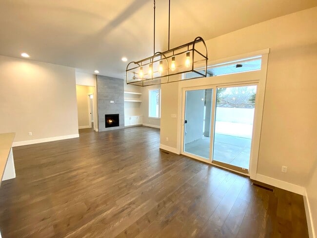 Photo - Beautiful Boise Home Available 8/21/26
