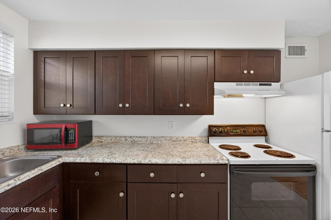 Photo - 2619 Parental Home Rd