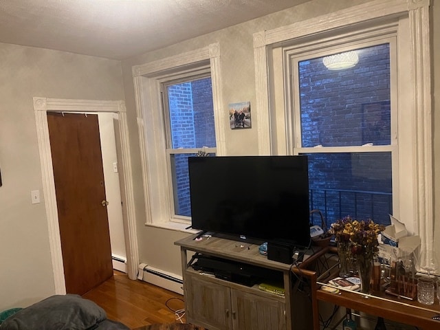 Photo - 21 Sheafe St Unit 3