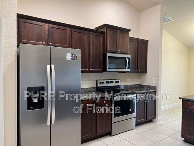 Photo - 9883 SW 55th Ave Rd