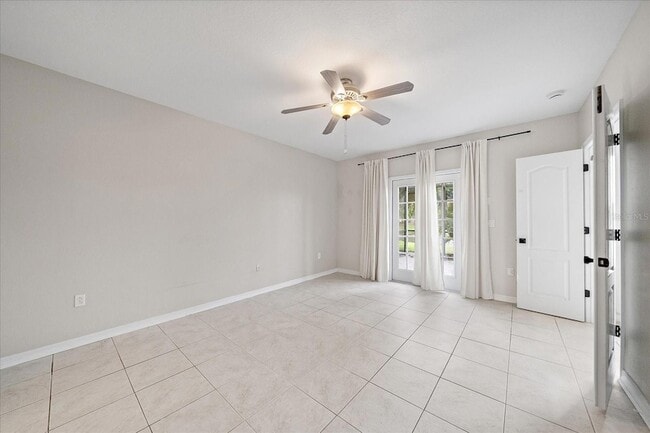 Photo - 8328 Haven Harbour Way