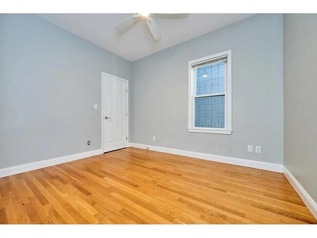 Photo - 5 Transit St Unit 2