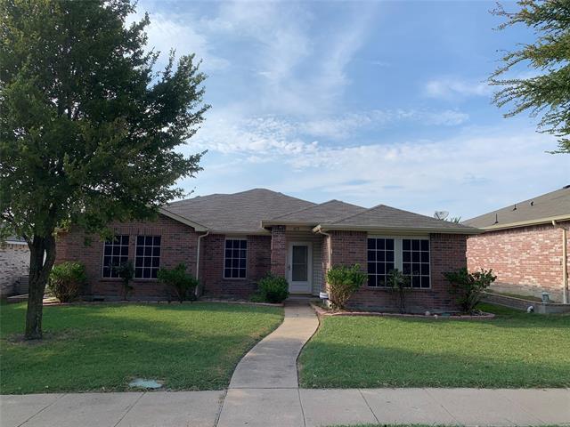 Building Photo - 1472 Stewart Dr Rental