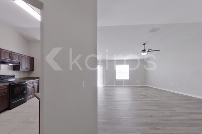 Photo - 15952 SW 24th Court Rd