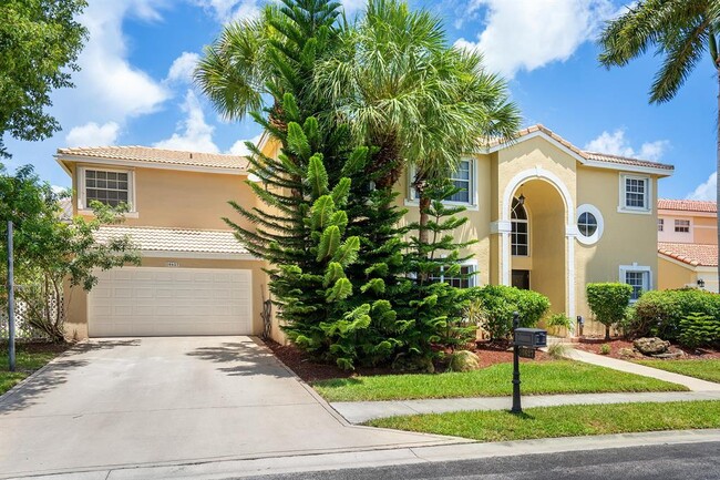 Photo - 10627 Wheelhouse Cir
