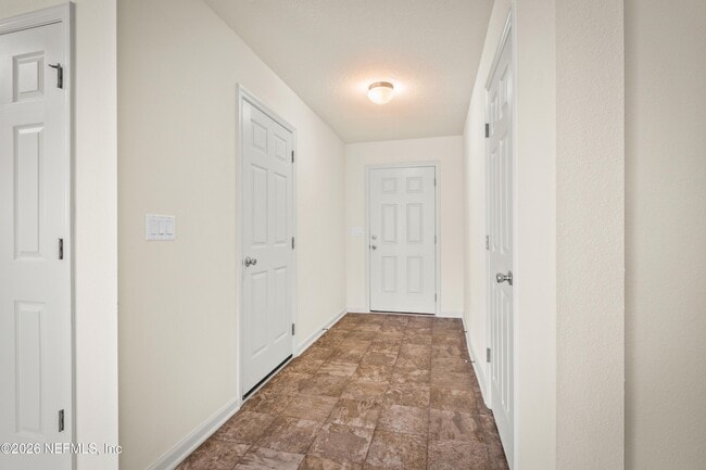 Photo - 12856 Buckhorn Ln