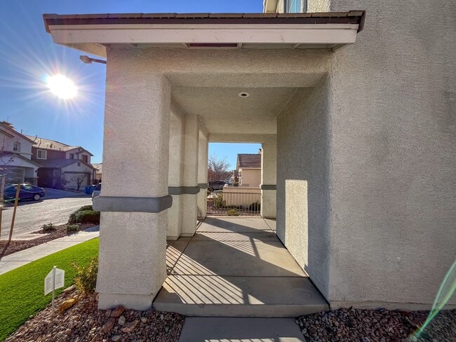 Photo - Charming Two-Story Home In the Heart of Summerlin with Pool