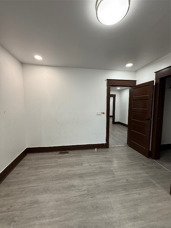 Photo - 1005 Pine St Unit 1