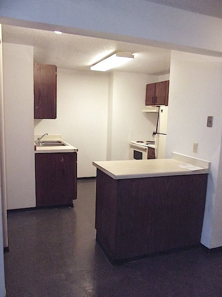 Photo - Bell Lofts