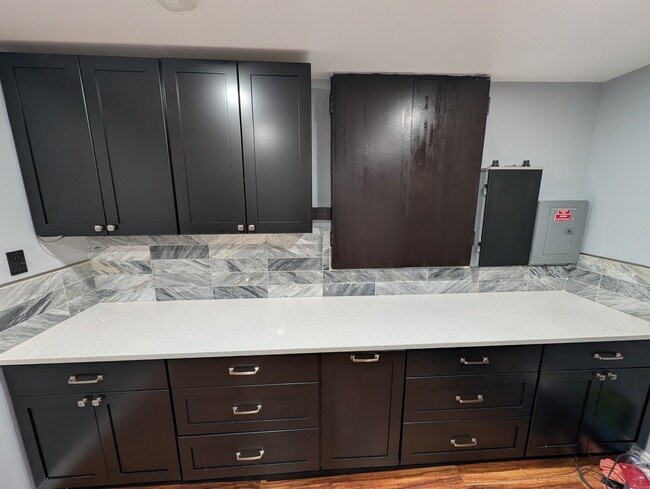 Photo - 22507 51st Ave W